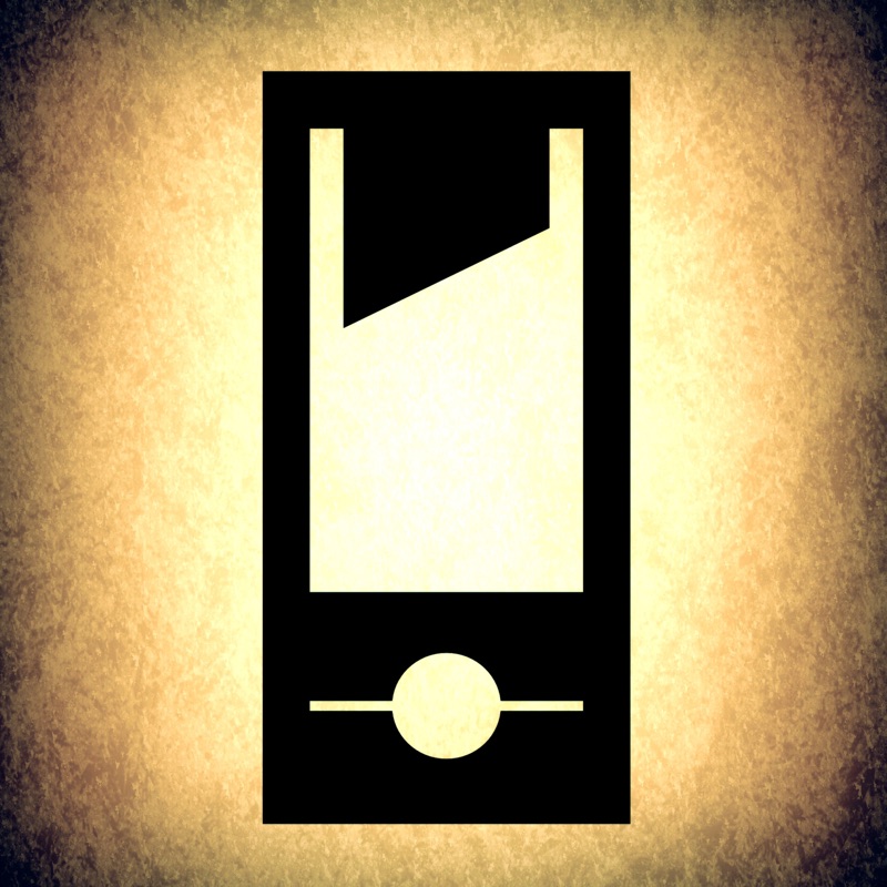 Guillotine cover